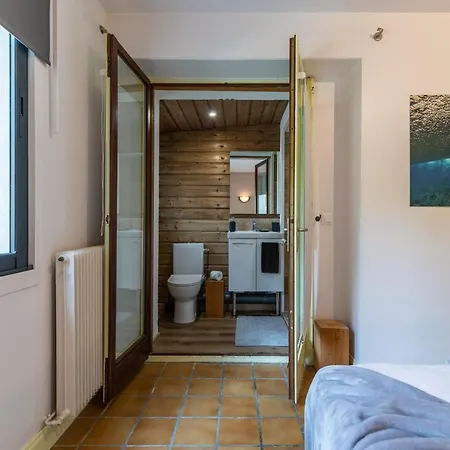 Seignosse Villa Villa *